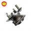 China Industrial Price Auto Parts For Corolla OEM 42410-12240 Rear Wheel Hub Bearing Kits