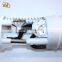 17040-JE60D Fuel Pump Assembly для NISSAN Qashqai X-TRAIL LH-B10500