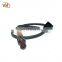 11787530283 High Performance Hot Sale 0258007274 Car Oxygen O2 Sensor For Benz Bmw LH-YBM023