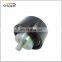 FCEC ISF3.8 idler roller pulley 5254599