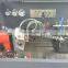 DONGTAI CR815 Diesel Common Rail Pump And Injector Test Bench