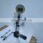 S60D Digital Injection nozzle tester diesel injector nozzle tester S60D