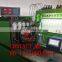 EUS5000 EUP/EUI Diesel Piezo-electric Pump Tester