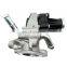 EGR Valve OEM BK2Q-9D475-CB BK2Q-9D475-CC BK2Q9D475CB BK2Q9D475CC