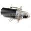 NEW STARTER For LAND ROVER RANGE ROVER HSE SE HIGH TORQUE 4.6 4L 87-02