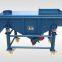 Stainless Steel Square vibrating Screen