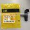 Speed Sensor 2380120 238-0120 for 320D C6.4