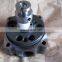 VE Rotor Head 146402-3820 New Diesel Fuel Pump Head Rotor 146402-3820