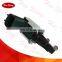 EGR Vacuum Switch Valve Solenoid K5T48191