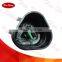 Auto Crankshaft Position Sensor  MR560276  J5T25373