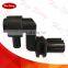 Auto Crankshaft Position Sensor 37500-PGE-A11 37500PGEA11