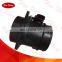 Top Quality Air Flow Meter MAF Sensor 31380619  98HL12-284021-AAB