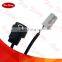 Good Quality ABS Wheel Speed Sensor 89516-06050