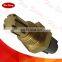 89424-60010  Auto Air Temperature Sensor
