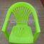 Chairs Molds