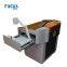 Focus S600 Smart Podium;Teaching Platform ;Multimedia Digital Lectern with Sliding Board To Place Laptop