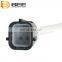 Oxygen Sensor FOR Nissan 22690-ED000 22693-ED000 OZA603-N2