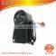 NM-A33ARR-AMZ-11320-2Y00B Engine Rubber Mount For Nissan 11320-2Y00B 11270-8J10A 11270-8J100 with Sensor