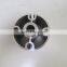 Diesel engine 6BT generator Fan pilot spacer 3910130