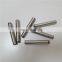 excavator ISX15 QSX15 4026657 valve guide for machinery  Heavy duty engine