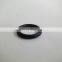 Original diesel engine spare parts QSL9 QSL9-C220 O Ring Seal 4890926