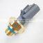 Low Price Truck Parts Exhaust Gas 4928594 Pressure Sensor