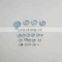 Good quality 6C engine water plug