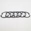 CCEC 3016652 M11 Truck Diesel Engine Parts Retaining Ring