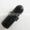 Wholesale Diesel Generator Parts 143950 Male Connector