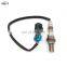 Lambda Oxygen Sensor O2 Sensor for Chevrolet 12590847