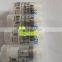 diesel engine nozzle105007-1300