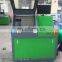 HOT SALE HEUI TEST BENCH CR709 WITH DATA INSIDE
