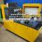 BD850 12 cylinders diesel fuel injection pump test bench