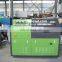 China Manufacturer common rail test bench CRS708
