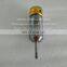 NO,30(6) CRIN2 120 Injector Valve Measuring Tool