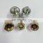 No. 961 Tubing Plug SIZE M12 , M14