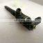 Diesel common rail injector 0445110183