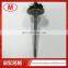 KP35 54359880000 54359700000 54359700002 turbine shaft&wheel /turbo wheel Micra Renault Clio 2000-05 K9K-700 1.5L dCi