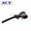 ABS Wheel Speed Sensor Suitable for CHRYSLER 300 2005-2010 4779246AA 4779246AB 4779246AC 4779246AD