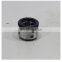 3803257 Turbocharger Repair Kit for cummins kt 1150 c 450 525 diesel engine Parts K19 manufacture factory sale price in china