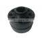 Hydraulic pump spare parts TA1919 for EATON piston pump accessories manufacture pump