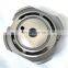 Hydraulic pump parts BMV105 BMR105 VALVE PLATE for repair LINDE main pump