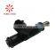 100% professional Fuel injector nozzle 06B133551K for VW AUDI SEAT SKODA, boquilla del inyector de combustible 06B133551K