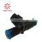 High quality  Fuel injector 118-1132010-20 by factory manufacturing OEM 118-1132010-20