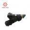 New high quality  fuel injector nozzle FBY7030