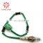 100% professional High quality best price Oxygen Sensor 36532-RZA-004