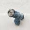 PAT 35310-2B010 Fuel Injector For i20 i30 Ceed Sonata 2.4L L4 2001-2014 S0661a251