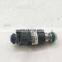 PAT FBJC100/0000723 Fuel Injector For Infiniti 350Z FX35 Altima Maxima Sedan 3.5L