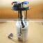 PAT Fuel Pump Assembly E8676M Fit For Sorento 3.5L-V6 05- 06 31150-3E230 31110-3E230