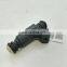 PAT 0 280 156 278 Fuel injector Nozzle 0280156278 For Cars